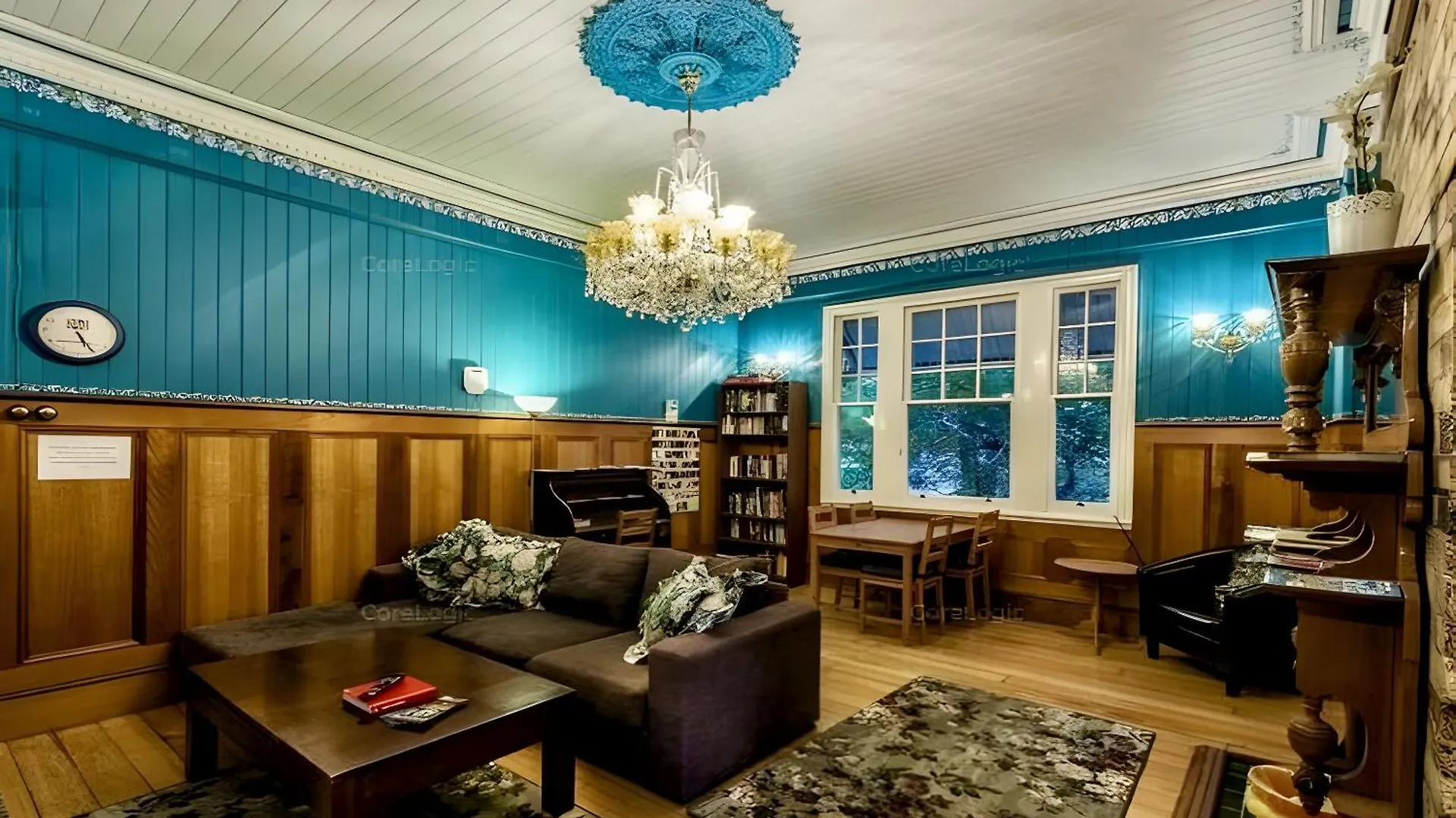 Minto Accommodation Brisbane 0*,