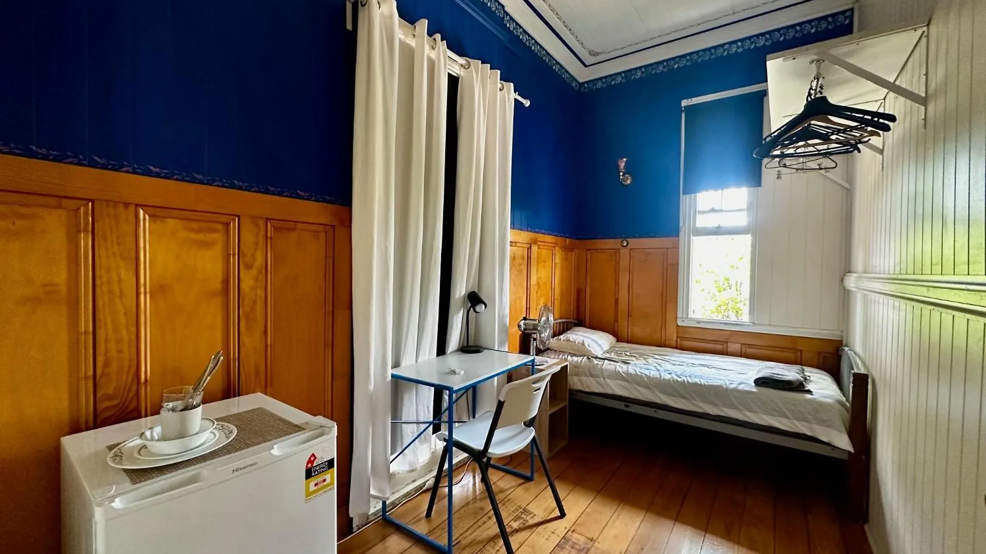 Minto Accommodation Brisbane